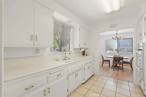 $974,900 | 1033 Werbel Place, San Pedro, CA 90731