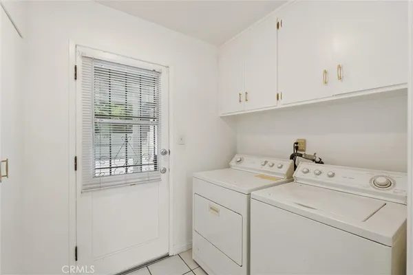 $974,900 | 1033 Werbel Place, San Pedro, CA 90731