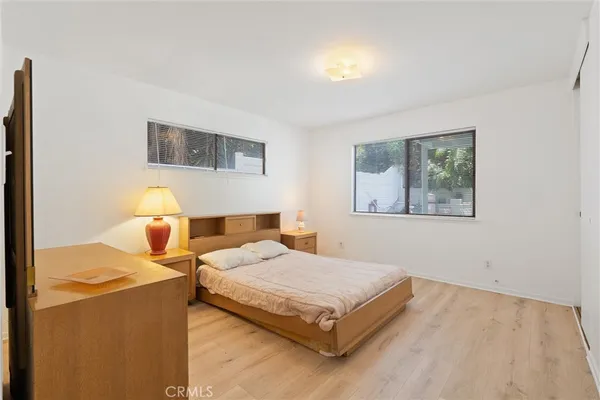 $974,900 | 1033 Werbel Place, San Pedro, CA 90731