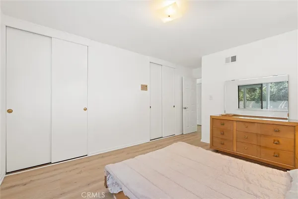 $974,900 | 1033 Werbel Place, San Pedro, CA 90731