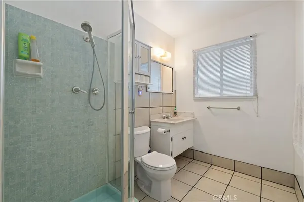 $974,900 | 1033 Werbel Place, San Pedro, CA 90731