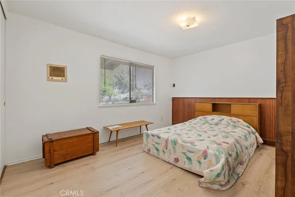 $974,900 | 1033 Werbel Place, San Pedro, CA 90731