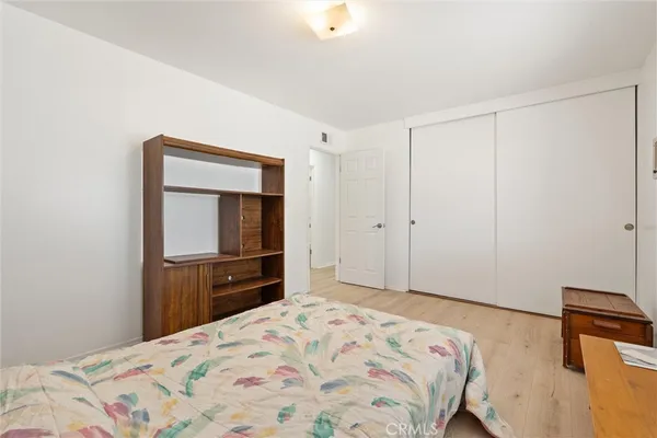 $974,900 | 1033 Werbel Place, San Pedro, CA 90731