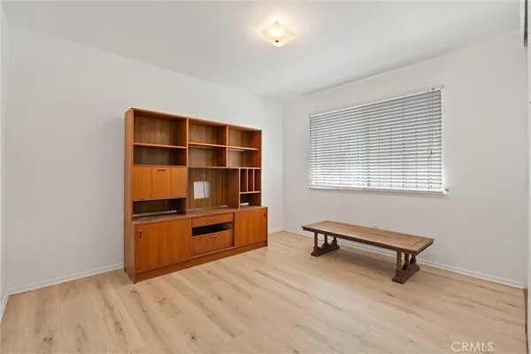 $974,900 | 1033 Werbel Place, San Pedro, CA 90731