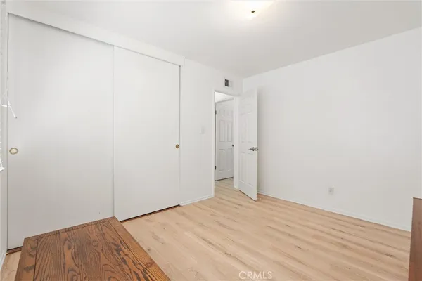 $974,900 | 1033 Werbel Place, San Pedro, CA 90731