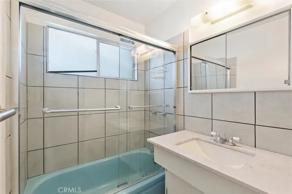 $974,900 | 1033 Werbel Place, San Pedro, CA 90731