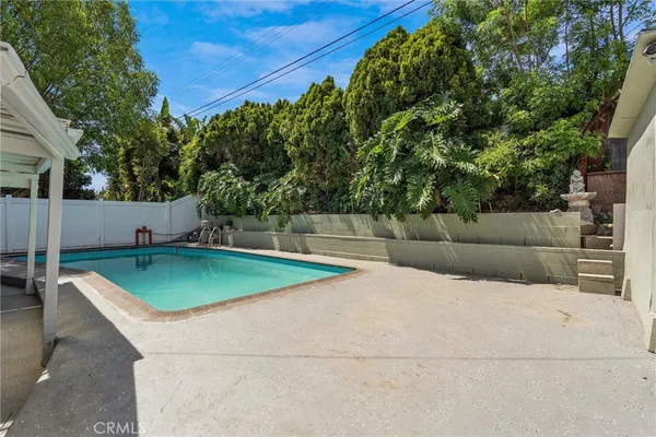 $974,900 | 1033 Werbel Place, San Pedro, CA 90731