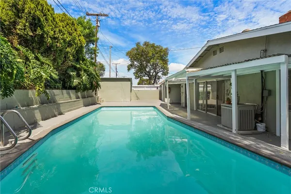 $974,900 | 1033 Werbel Place, San Pedro, CA 90731