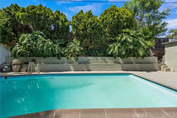 $974,900 | 1033 Werbel Place, San Pedro, CA 90731