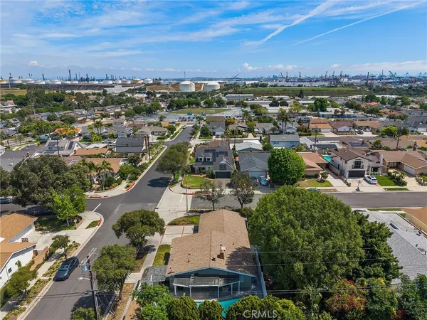 $974,900 | 1033 Werbel Place, San Pedro, CA 90731