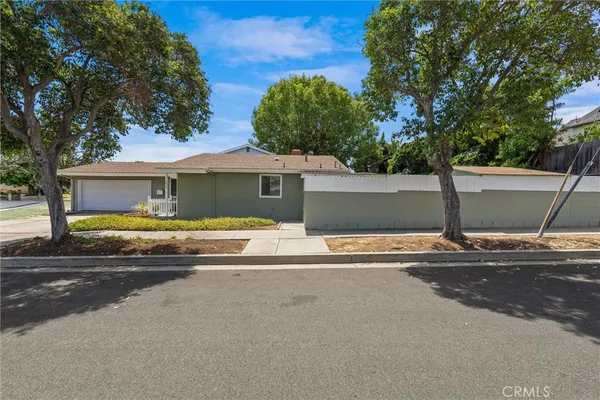 $974,900 | 1033 Werbel Place, San Pedro, CA 90731