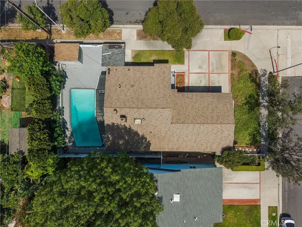 $974,900 | 1033 Werbel Place, San Pedro, CA 90731