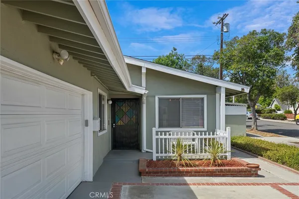 $974,900 | 1033 Werbel Place, San Pedro, CA 90731