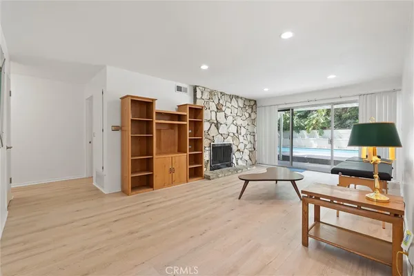 $974,900 | 1033 Werbel Place, San Pedro, CA 90731