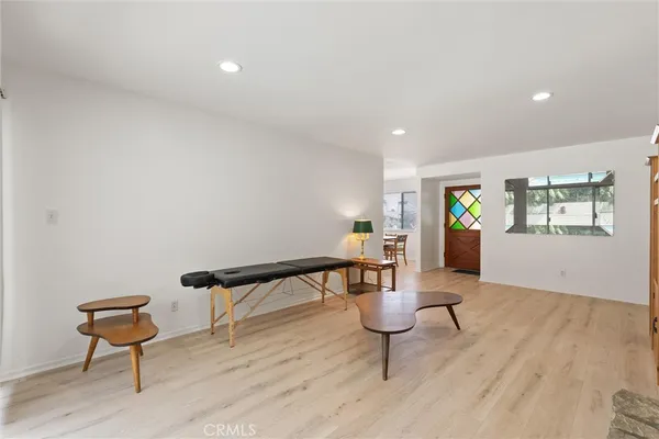 $974,900 | 1033 Werbel Place, San Pedro, CA 90731