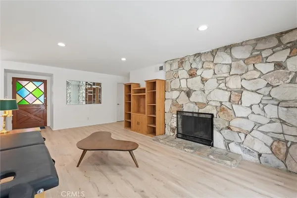 $974,900 | 1033 Werbel Place, San Pedro, CA 90731