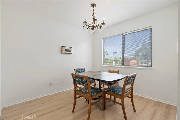 $974,900 | 1033 Werbel Place, San Pedro, CA 90731