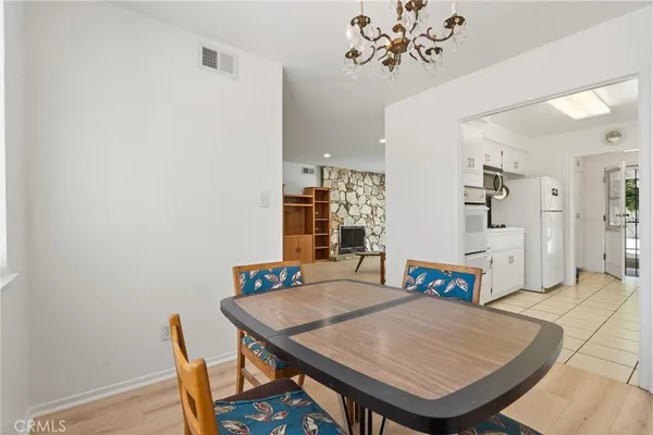 $974,900 | 1033 Werbel Place, San Pedro, CA 90731