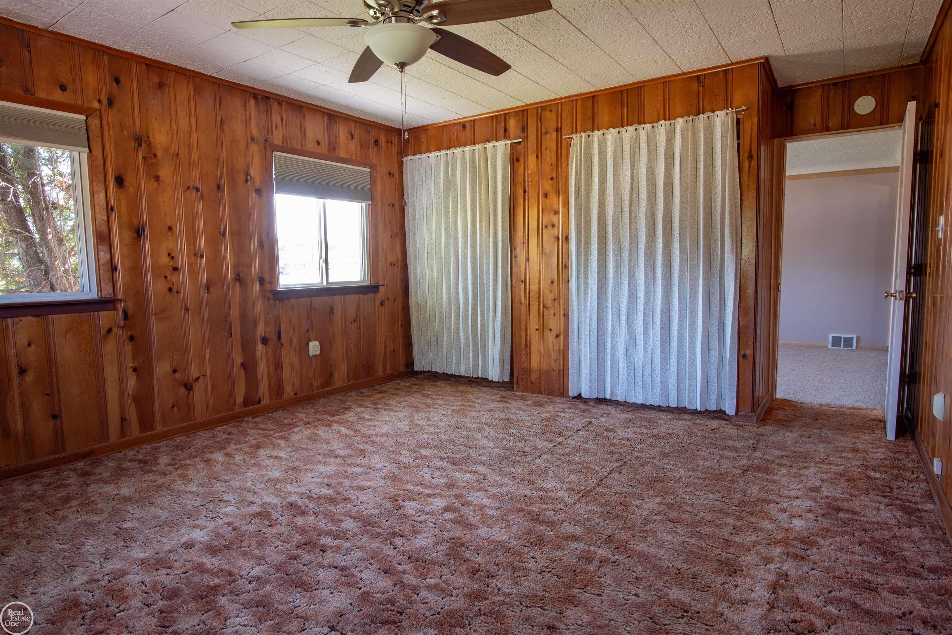 4209 17 Mile Road Sterling Heights, MI 48310 - Photo 12 of 17 Gallery Image 12
