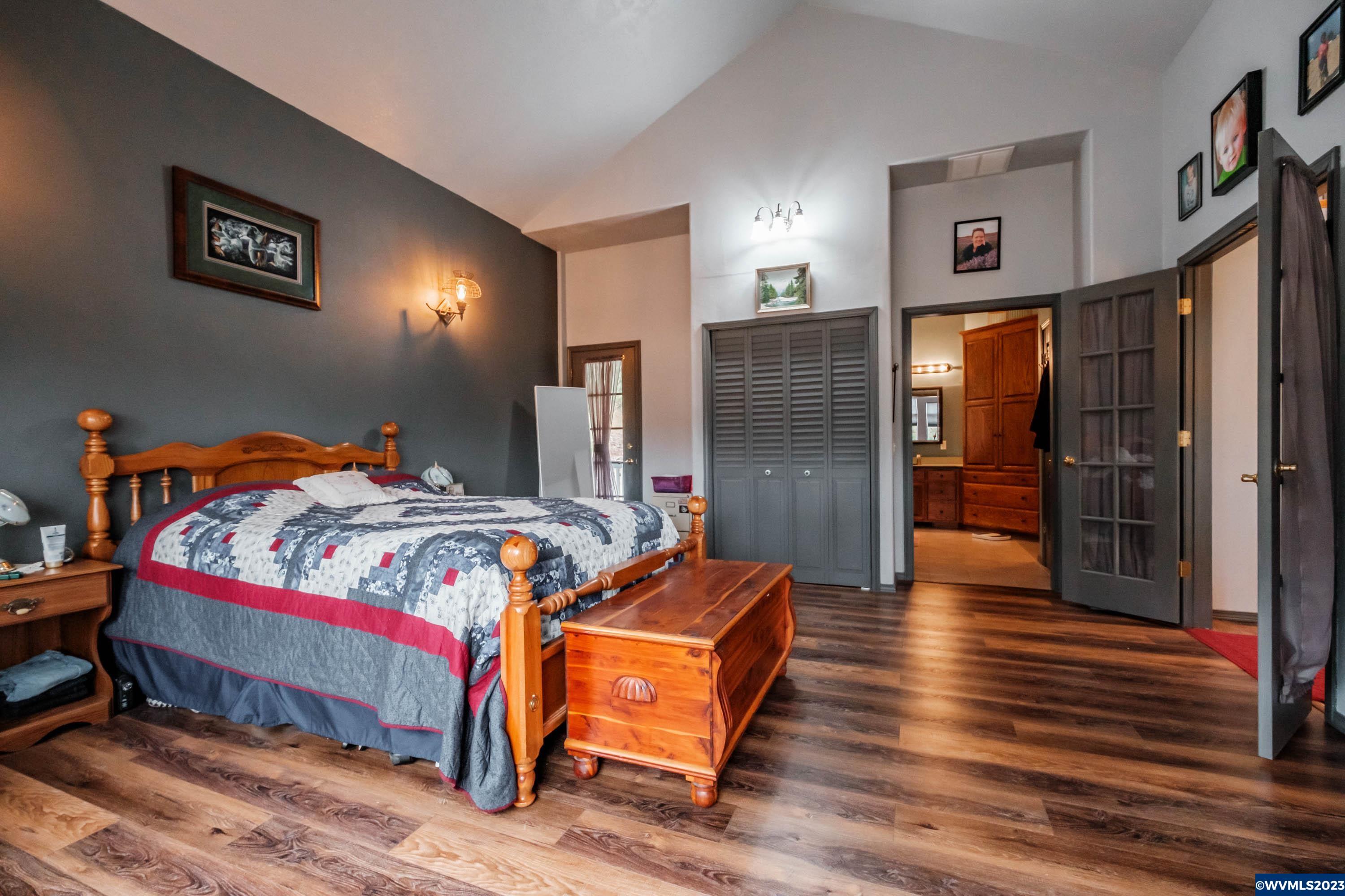 30906 Pineway Road Lebanon, OR 97355 - Photo 17 of 40 Gallery Image 17