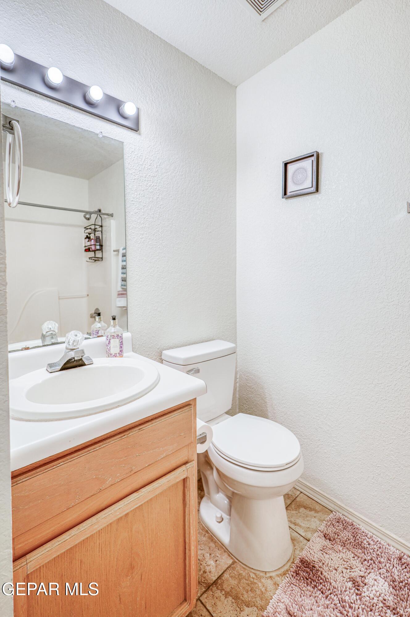 5492 Fire Ridge Circle El Paso, TX 79932 - Photo 24 of 54 IMG_7761_HDR