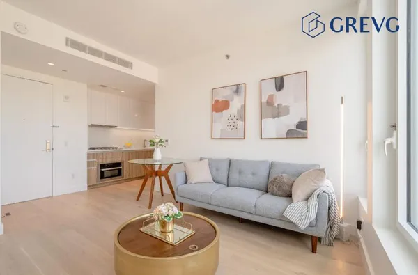 $3,650 | 136-18 Maple Avenue, Unit 19G | Flushing