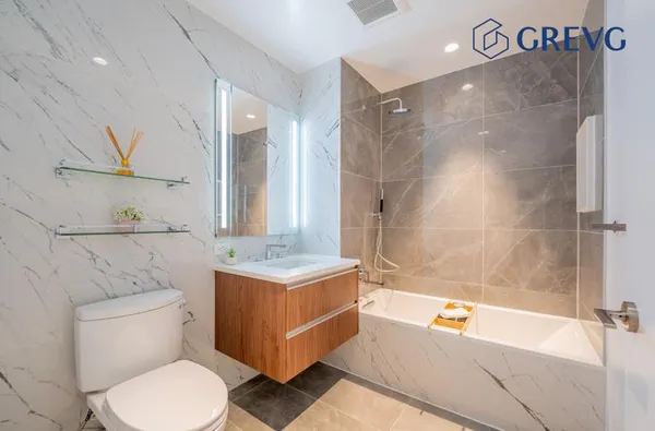 $3,650 | 136-18 Maple Avenue, Unit 19G | Flushing
