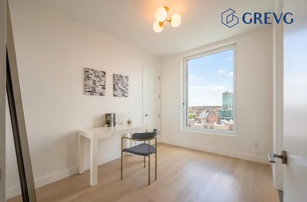 $3,650 | 136-18 Maple Avenue, Unit 19G | Flushing