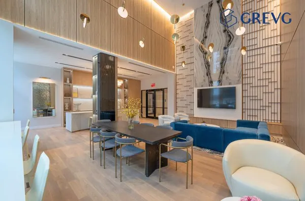 $3,650 | 136-18 Maple Avenue, Unit 19G | Flushing
