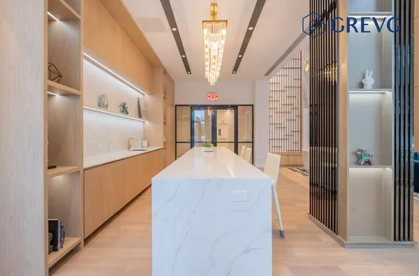 $3,650 | 136-18 Maple Avenue, Unit 19G | Flushing