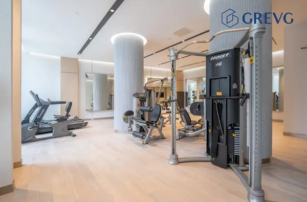 $3,650 | 136-18 Maple Avenue, Unit 19G | Flushing