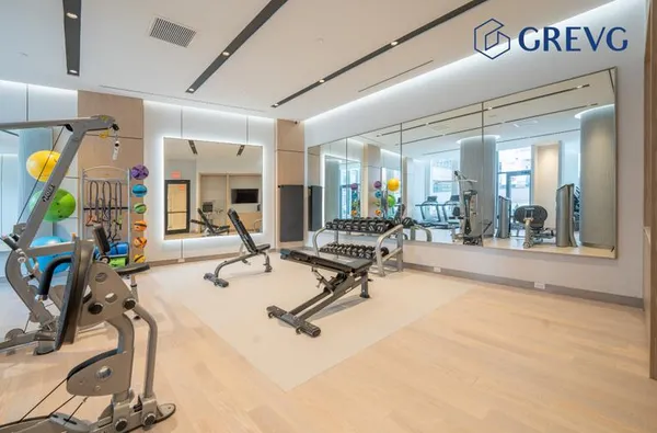 $3,650 | 136-18 Maple Avenue, Unit 19G | Flushing