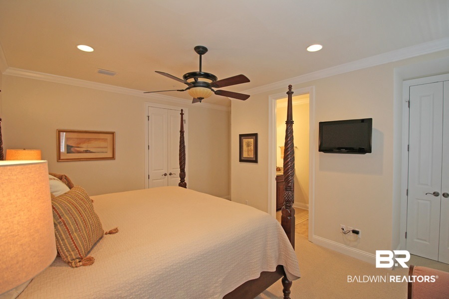 4622 Grander Court, Unit 9A Orange Beach, AL 36561 - Photo 15 of 47