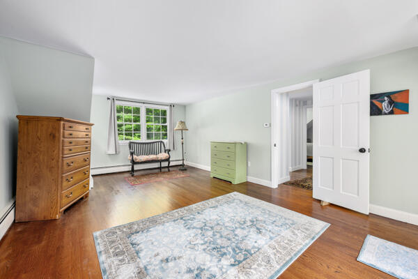 27 Two Ponds Road Falmouth, MA 02540 - Photo 35 of 45 large space