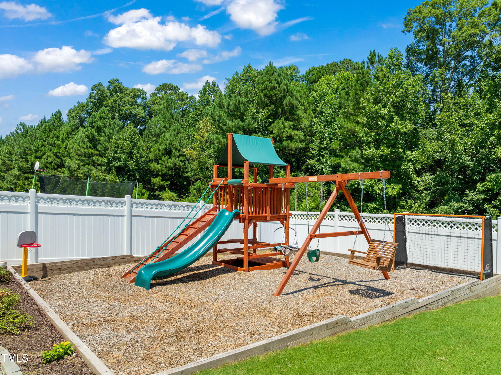 5717 Beardall Street Raleigh, NC 27616 - Photo 48 of 78 46-web-or-mls-untitled-13