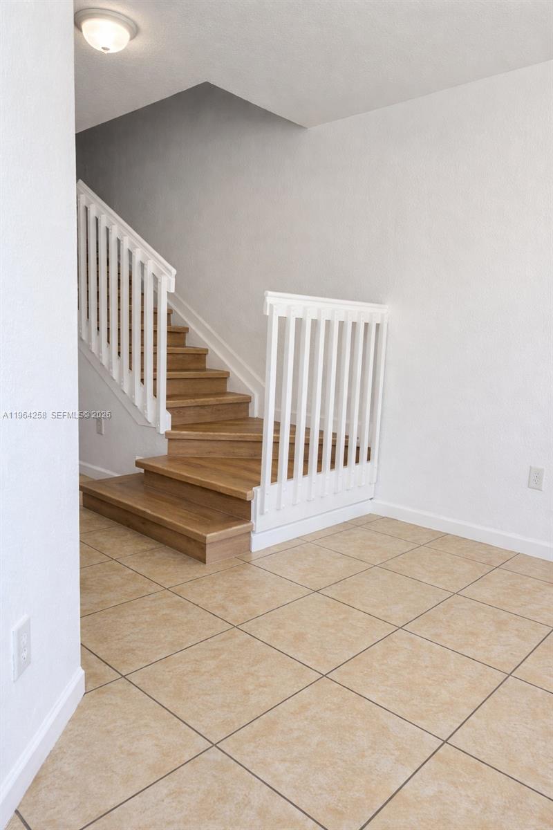 205 Southeast 29th Terrace, Unit 2 Homestead, FL 33033 - Photo 13 of 38