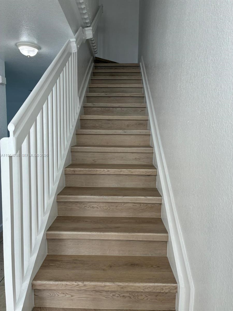 205 Southeast 29th Terrace, Unit 2 Homestead, FL 33033 - Photo 22 of 38