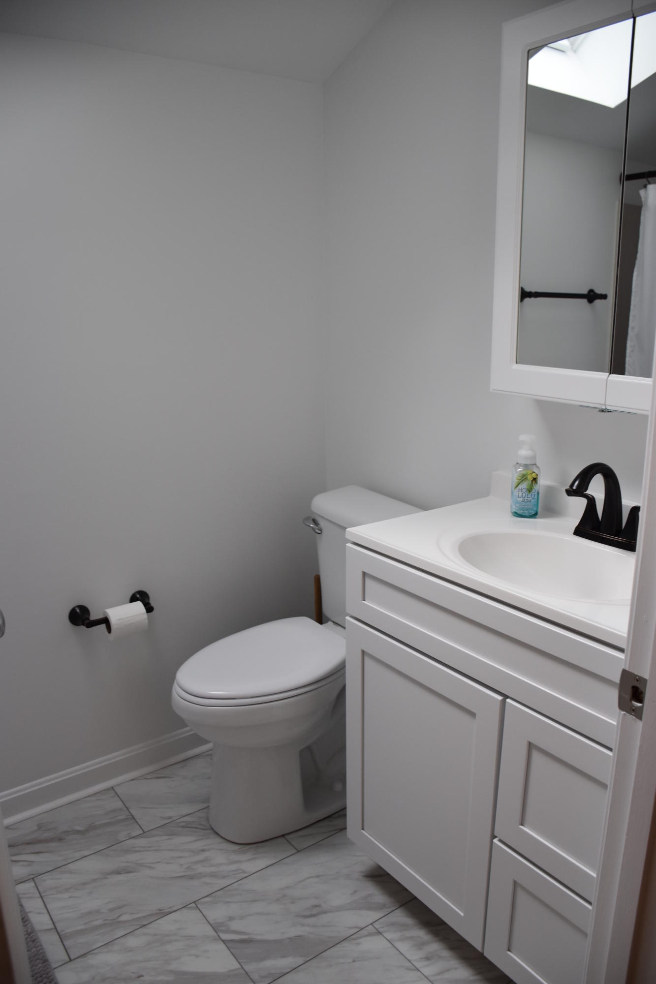 24 Linwood Road, Unit 24 Freeport, ME 04032 - Photo 13 of 18 13