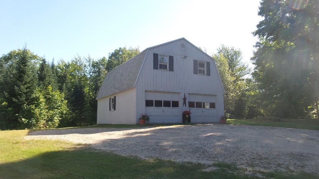 358 Shady Nook Road West Newfield, ME 04095 - Photo 26 of 32 Photo
