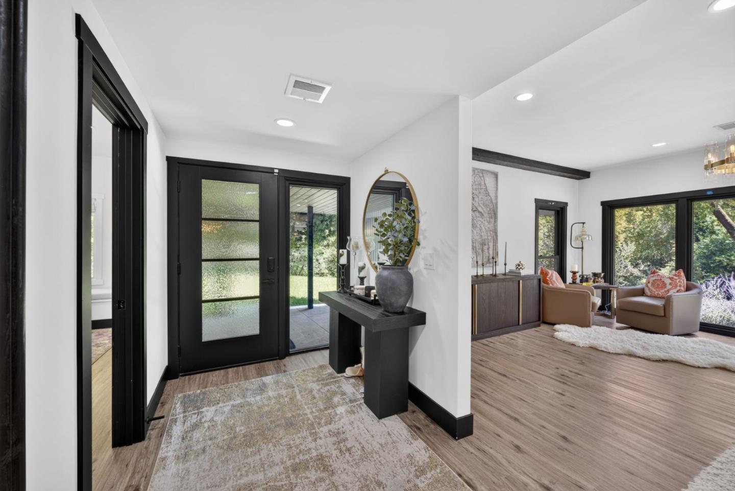1195 Partrick Road Napa, CA 94558 - Photo 36 of 121