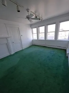 $1,900 | 25 Fayette Place, Unit 3, Taunton, MA 02780