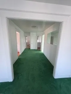 $1,900 | 25 Fayette Place, Unit 3, Taunton, MA 02780