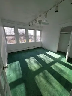 $1,900 | 25 Fayette Place, Unit 3, Taunton, MA 02780