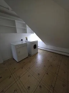 $1,900 | 25 Fayette Place, Unit 3, Taunton, MA 02780