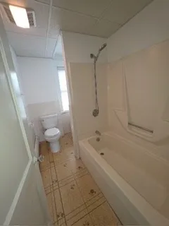 $1,900 | 25 Fayette Place, Unit 3, Taunton, MA 02780