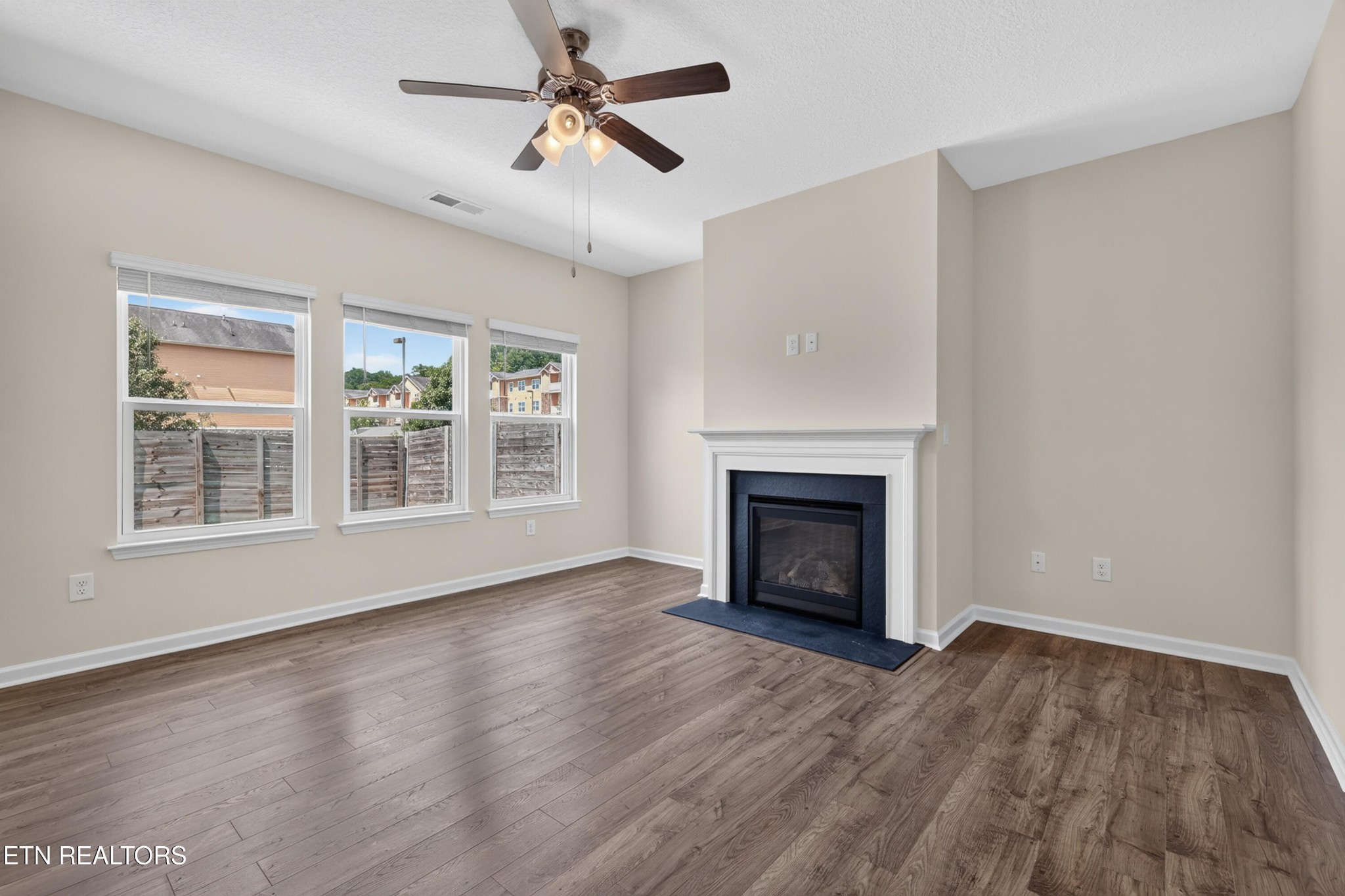 190 Ibis Loop Oak Ridge, TN 37830 - Photo 6 of 46 Gallery Image 6
