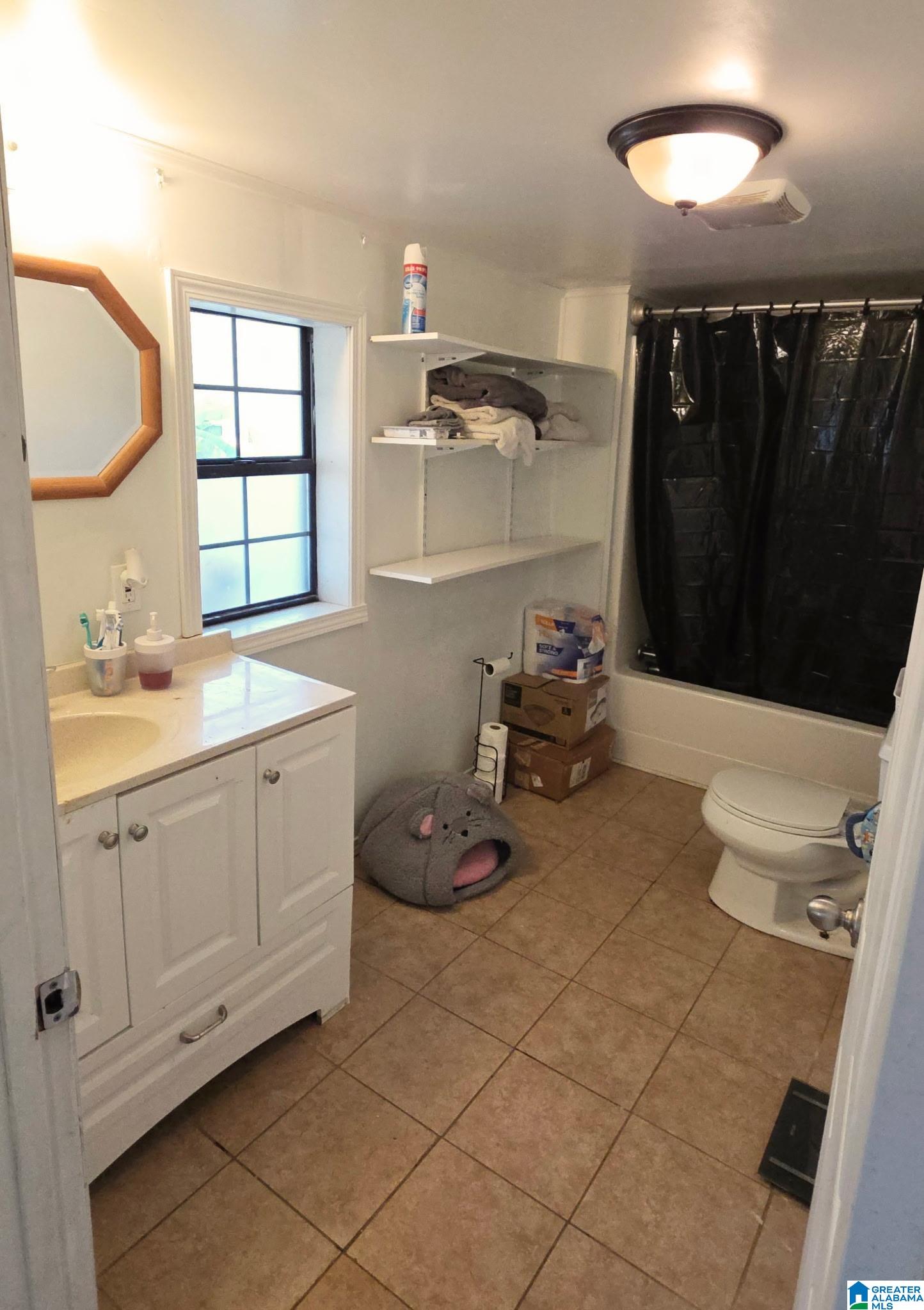 116 Oldfield Road Sylacauga, AL 35150 - Photo 11 of 13
