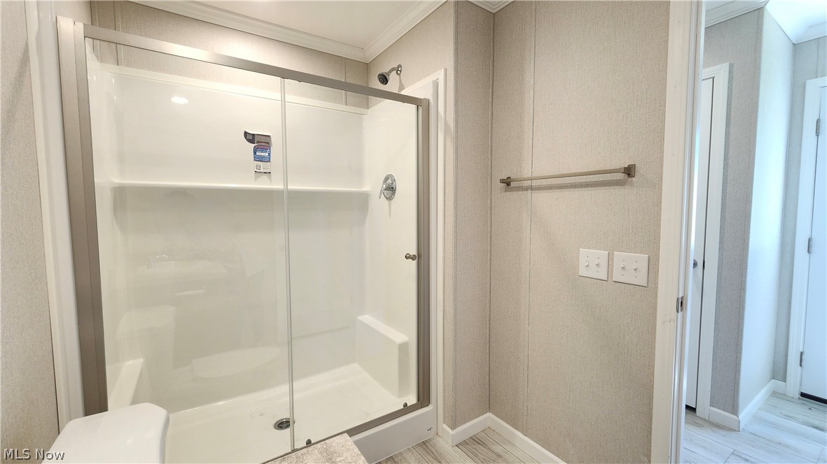 8323 Eagle Road, Unit 42 Kirtland, OH 44094 - Photo 12 of 20
