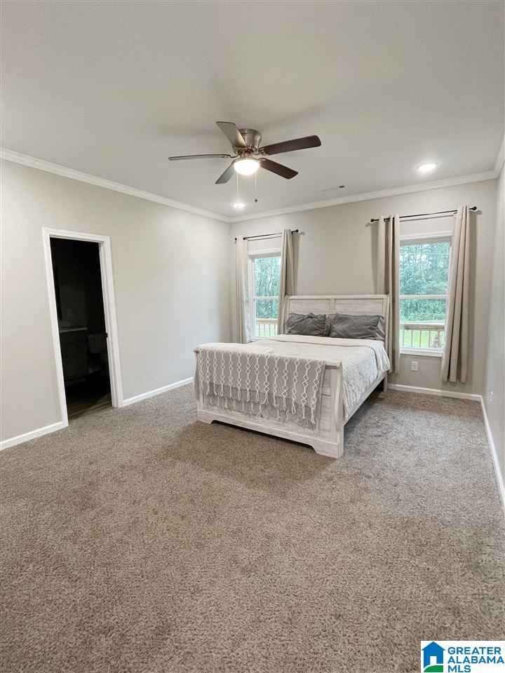 17015 Hannah Creek Road Brookwood, AL 35444 - Photo 12 of 17