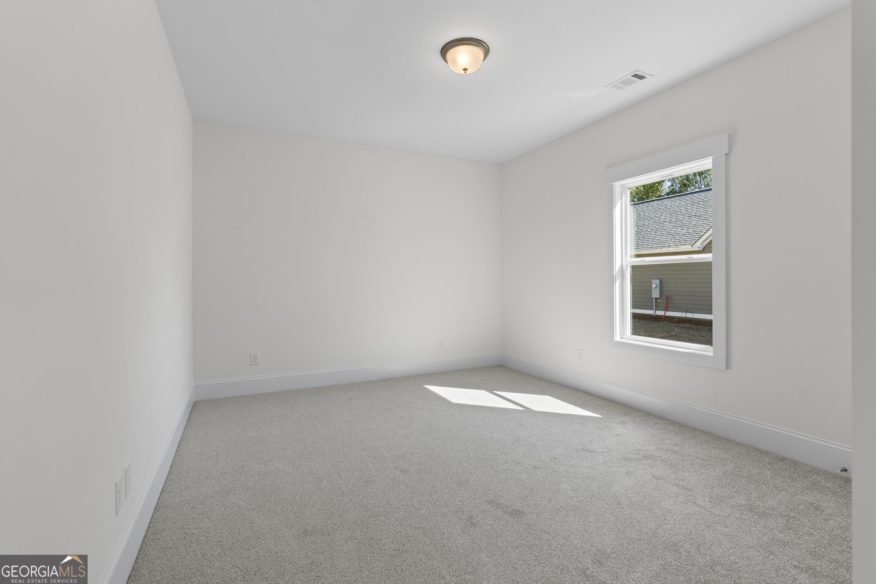 1907 Hoods Mill Road Jefferson, GA 30549 - Photo 57 of 92 Gallery Image 57